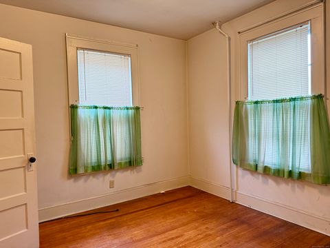 Tiny photo for 178 Island Brook Avenue, Bridgeport, CT 06606 (MLS # 24133513)