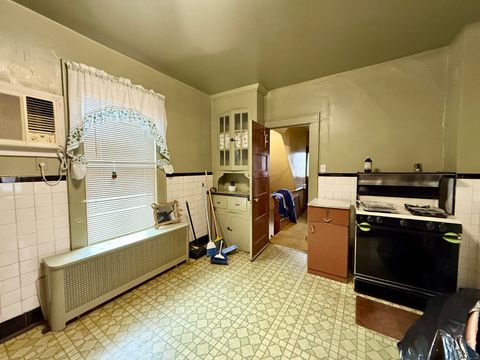 Tiny photo for 178 Island Brook Avenue, Bridgeport, CT 06606 (MLS # 24133513)