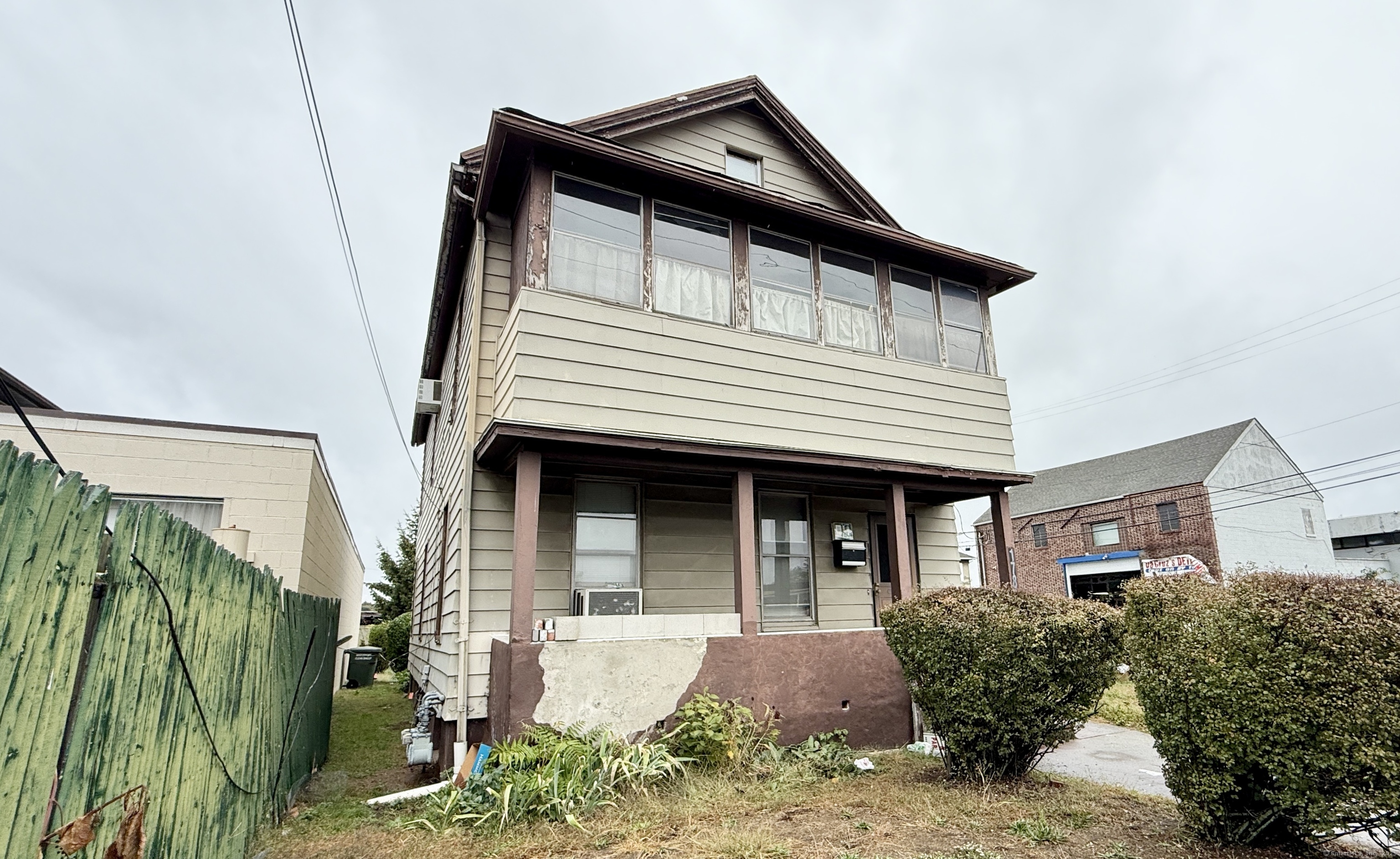 178 Island Brook Avenue