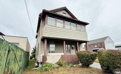 Tiny photo for 178 Island Brook Avenue, Bridgeport, CT 06606 (MLS # 24133513)