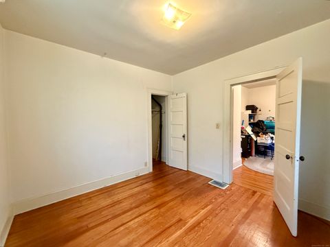 Tiny photo for 178 Island Brook Avenue, Bridgeport, CT 06606 (MLS # 24133513)