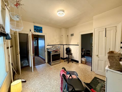 Tiny photo for 178 Island Brook Avenue, Bridgeport, CT 06606 (MLS # 24133513)