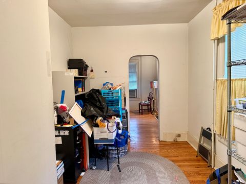 Tiny photo for 178 Island Brook Avenue, Bridgeport, CT 06606 (MLS # 24133513)