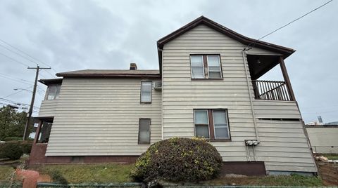 Tiny photo for 178 Island Brook Avenue, Bridgeport, CT 06606 (MLS # 24133513)