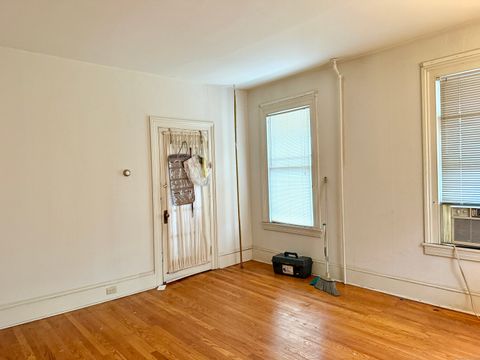 Tiny photo for 178 Island Brook Avenue, Bridgeport, CT 06606 (MLS # 24133513)