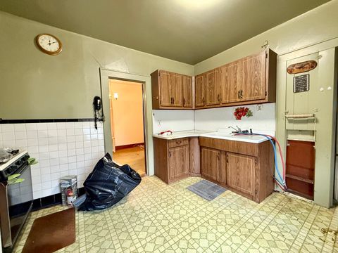 Tiny photo for 178 Island Brook Avenue, Bridgeport, CT 06606 (MLS # 24133513)