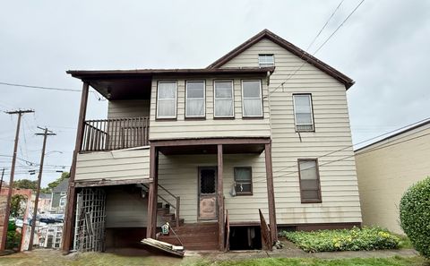 Tiny photo for 178 Island Brook Avenue, Bridgeport, CT 06606 (MLS # 24133513)