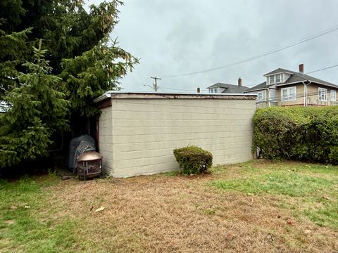 Tiny photo for 178 Island Brook Avenue, Bridgeport, CT 06606 (MLS # 24133513)