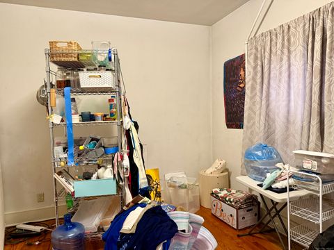 Tiny photo for 178 Island Brook Avenue, Bridgeport, CT 06606 (MLS # 24133513)