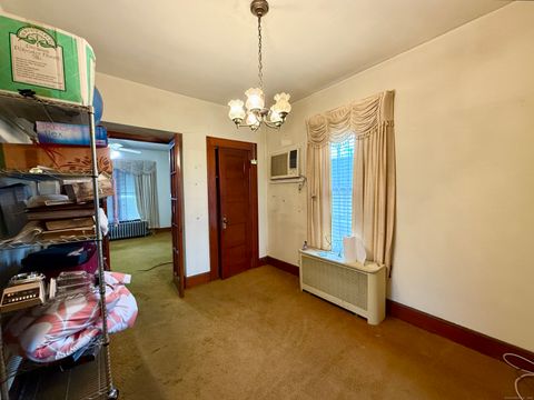 Tiny photo for 178 Island Brook Avenue, Bridgeport, CT 06606 (MLS # 24133513)