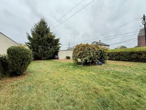 Tiny photo for 178 Island Brook Avenue, Bridgeport, CT 06606 (MLS # 24133513)