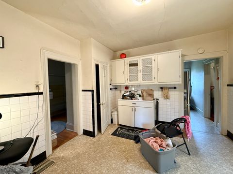 Tiny photo for 178 Island Brook Avenue, Bridgeport, CT 06606 (MLS # 24133513)
