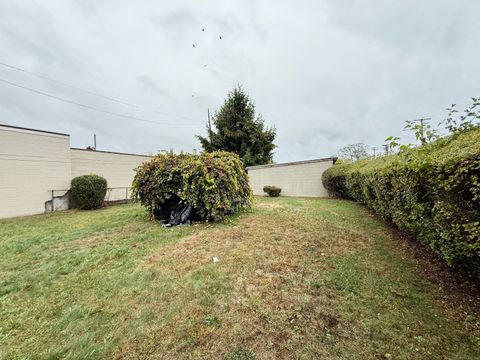 Tiny photo for 178 Island Brook Avenue, Bridgeport, CT 06606 (MLS # 24133513)