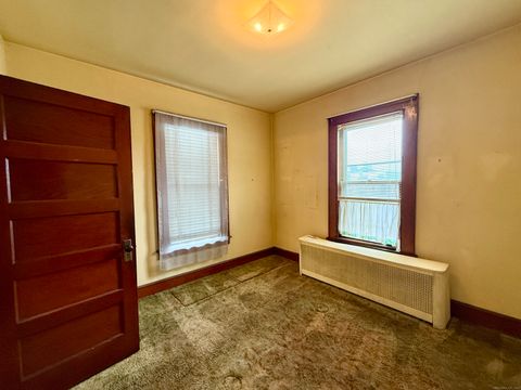 Tiny photo for 178 Island Brook Avenue, Bridgeport, CT 06606 (MLS # 24133513)