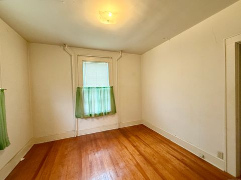 Tiny photo for 178 Island Brook Avenue, Bridgeport, CT 06606 (MLS # 24133513)