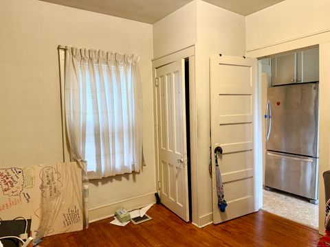 Tiny photo for 178 Island Brook Avenue, Bridgeport, CT 06606 (MLS # 24133513)