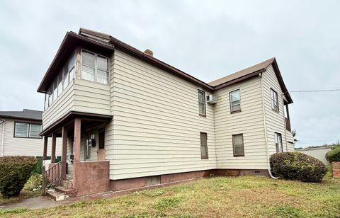 Tiny photo for 178 Island Brook Avenue, Bridgeport, CT 06606 (MLS # 24133513)