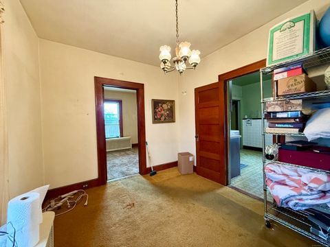Tiny photo for 178 Island Brook Avenue, Bridgeport, CT 06606 (MLS # 24133513)