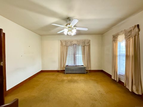 Tiny photo for 178 Island Brook Avenue, Bridgeport, CT 06606 (MLS # 24133513)