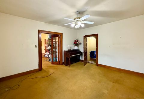 Tiny photo for 178 Island Brook Avenue, Bridgeport, CT 06606 (MLS # 24133513)
