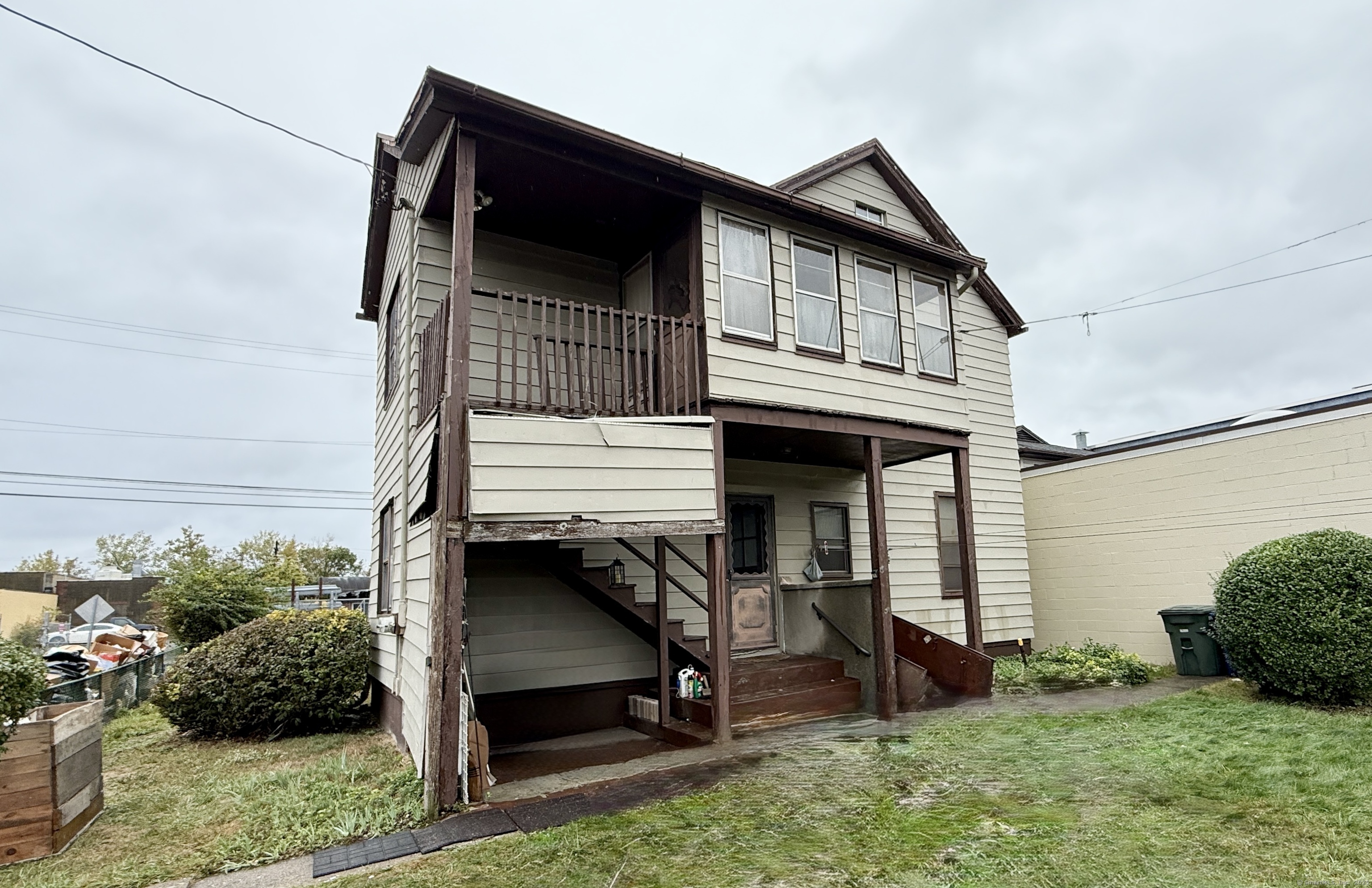 178 Island Brook Avenue