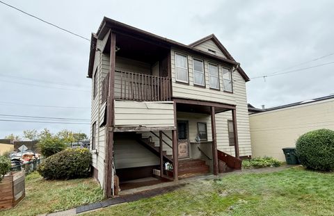Tiny photo for 178 Island Brook Avenue, Bridgeport, CT 06606 (MLS # 24133513)