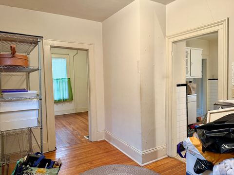 Tiny photo for 178 Island Brook Avenue, Bridgeport, CT 06606 (MLS # 24133513)