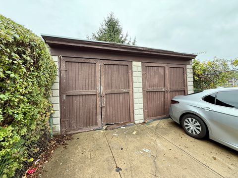 Tiny photo for 178 Island Brook Avenue, Bridgeport, CT 06606 (MLS # 24133513)
