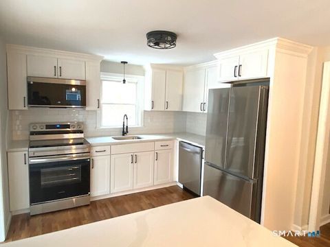 Tiny photo for 94 Ludlow Road, Windsor, CT 06095 (MLS # 24155179)