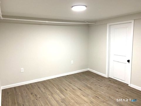 Tiny photo for 94 Ludlow Road, Windsor, CT 06095 (MLS # 24155179)