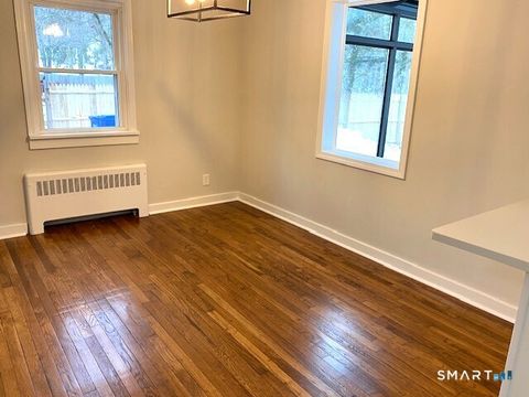 Tiny photo for 94 Ludlow Road, Windsor, CT 06095 (MLS # 24155179)