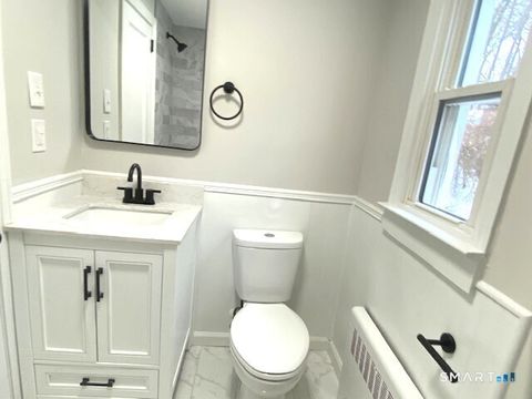 Tiny photo for 94 Ludlow Road, Windsor, CT 06095 (MLS # 24155179)