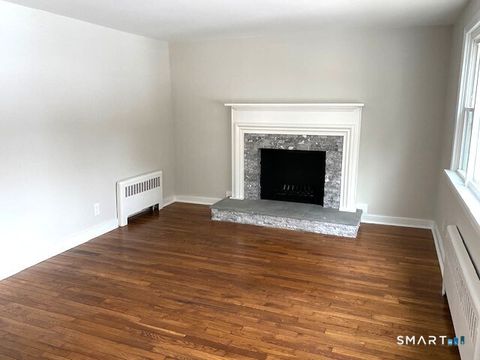 Tiny photo for 94 Ludlow Road, Windsor, CT 06095 (MLS # 24155179)