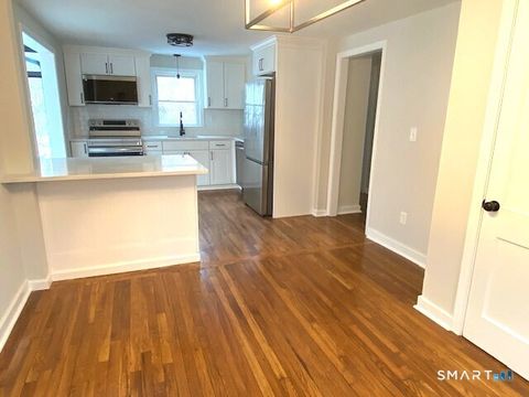 Tiny photo for 94 Ludlow Road, Windsor, CT 06095 (MLS # 24155179)