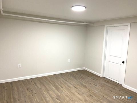 Tiny photo for 94 Ludlow Road, Windsor, CT 06095 (MLS # 24155179)