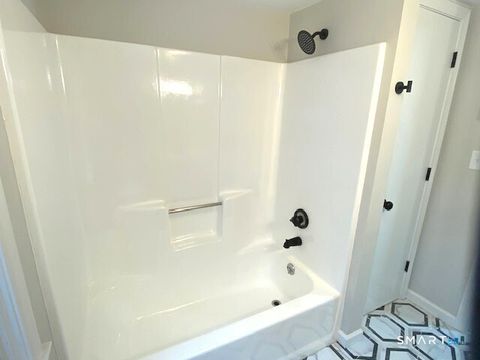 Tiny photo for 94 Ludlow Road, Windsor, CT 06095 (MLS # 24155179)