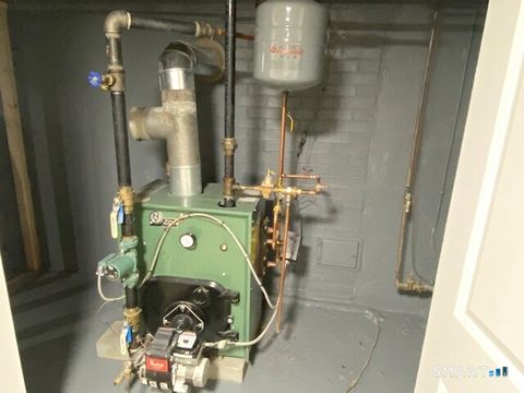 Tiny photo for 94 Ludlow Road, Windsor, CT 06095 (MLS # 24155179)