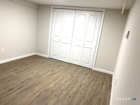 Tiny photo for 94 Ludlow Road, Windsor, CT 06095 (MLS # 24155179)