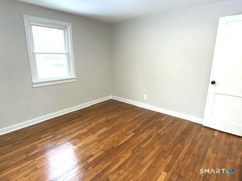 Tiny photo for 94 Ludlow Road, Windsor, CT 06095 (MLS # 24155179)