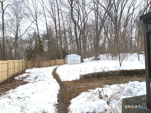 Tiny photo for 94 Ludlow Road, Windsor, CT 06095 (MLS # 24155179)