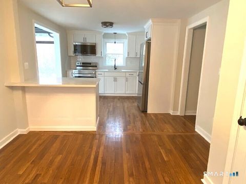 Tiny photo for 94 Ludlow Road, Windsor, CT 06095 (MLS # 24155179)