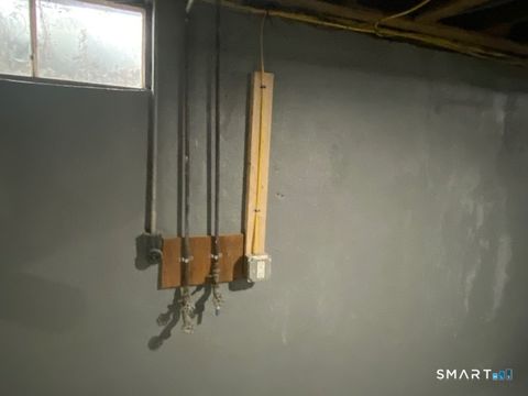 Tiny photo for 94 Ludlow Road, Windsor, CT 06095 (MLS # 24155179)