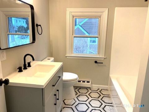 Tiny photo for 94 Ludlow Road, Windsor, CT 06095 (MLS # 24155179)