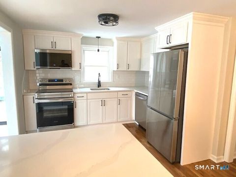 Tiny photo for 94 Ludlow Road, Windsor, CT 06095 (MLS # 24155179)