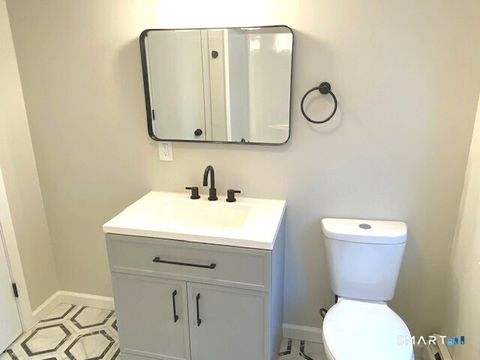 Tiny photo for 94 Ludlow Road, Windsor, CT 06095 (MLS # 24155179)