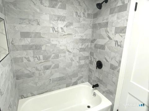 Tiny photo for 94 Ludlow Road, Windsor, CT 06095 (MLS # 24155179)