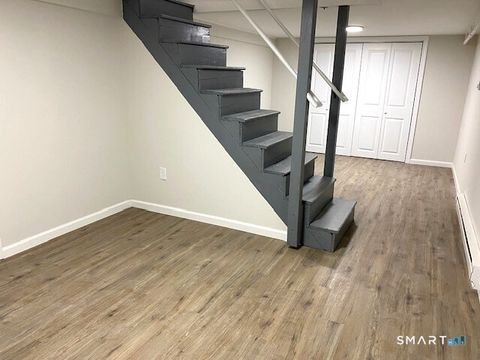 Tiny photo for 94 Ludlow Road, Windsor, CT 06095 (MLS # 24155179)