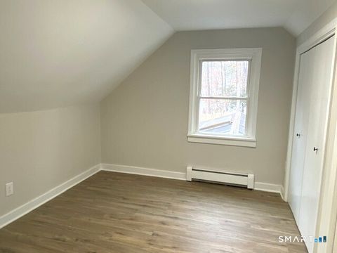 Tiny photo for 94 Ludlow Road, Windsor, CT 06095 (MLS # 24155179)