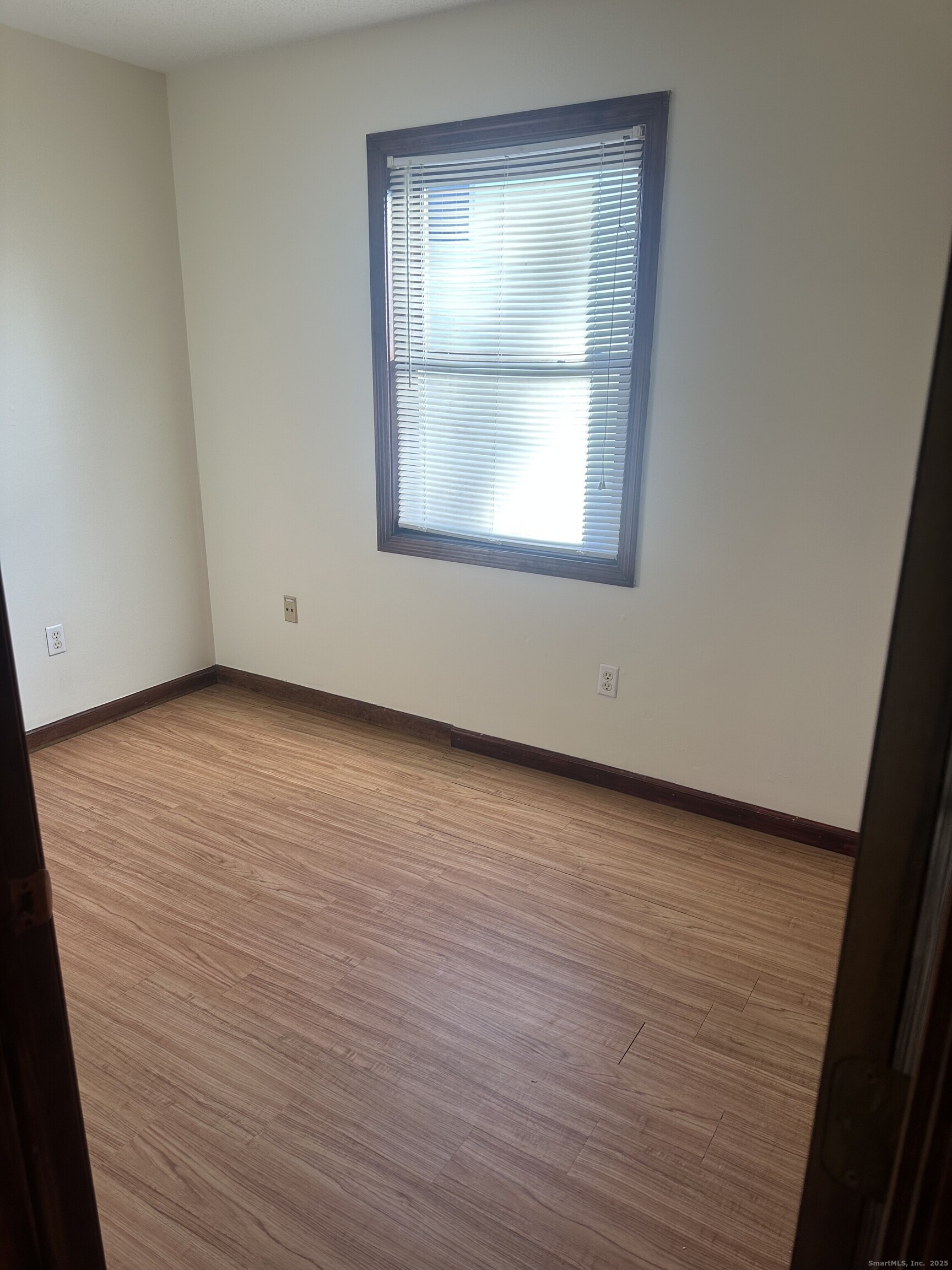 240 North Main Street A