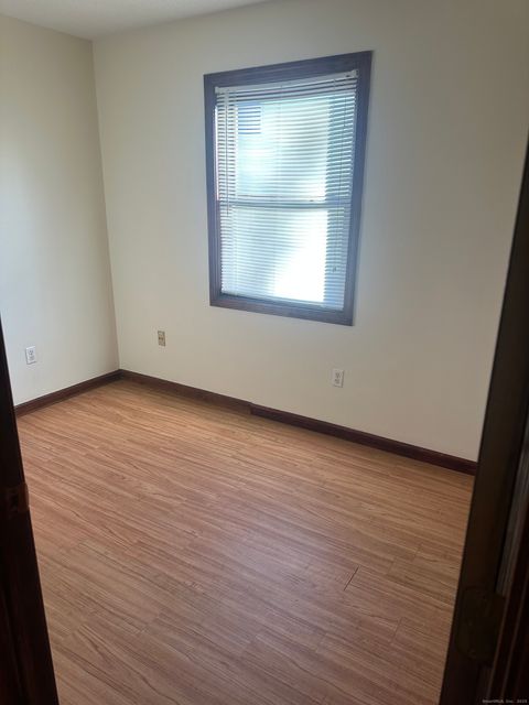 Tiny photo for 240 North Main Street #A, Ansonia, CT 06401 (MLS # 24143731)